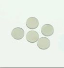6.1448.020 5 Pieces Metrohm 16 Mm Septum