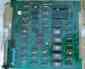 50-100332-00 Assy Warranty Spectrometre 30 Board Aa Varian 875 Day