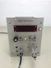 50-11-4 Frederick Fhc Haer Hydraulic Probe Drive Motor Microdrive Remote