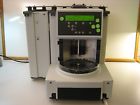 0500.022 500 Temp Crystal Cr 48-position Prince Model Ce Carousel Control