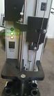 50000-17 Zymark Rapidtrace Spe Workstation