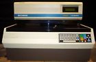 5000ce Beckman Ls Counter Liquid Scintillation