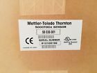 5000toce Mettler Toledo Thorton Sensor