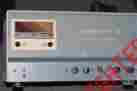 5002 Precision Systems Inc Osmette Osmometer Sample Tubes Reference Solution
