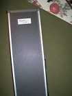 500456 Phonic Ear Frontrow To