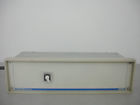 5005 Canberra System Power Model Spectrophotometer