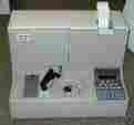 5006056 Plus System Syva A Syntex Co Ets Drug Test Lab Analyzer