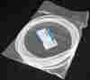 G1946-80078 500cm Agilent Technologies New Lab Gas Inlet Outlet Flexible Tubing