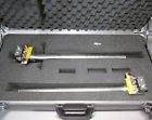 W1100928 500mhz Bruker Nmr Probes Dualflow