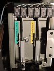 500ul Station 1ml Cobas Roche Injection Amplicor