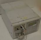 501-000 Asi Analytical Scientific Instruments