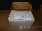 501122r.1 Bio-rad Bio Rad In2it