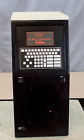 5014 Uic Carbon Coulometer R32