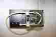 501r Watson Marlow Spring-loaded Single Channel Peristaltic Pumphead