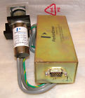 Fyd-1101fyd-1104 502-1110 Perkinelmer Optoelectron Model Ps-1110