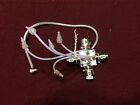 5020.0380 Dionex P680 Proportional Valve
