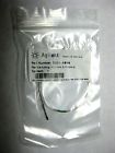 5021-1819 Agilent New Hplc Stainless
