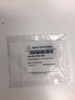 0100-1847 5022-6536 Agilent New Fitting-adapter