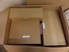 5025858 Ab Sciex Triple Tof