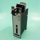 50300-0.9 Kloehn Syringe Pump Display-demo