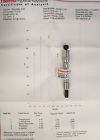 503053-775 Thermo Hpersil Kestone Aquasil