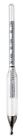 50350 Durac Hydrometer Specific Gravity