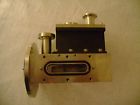 503908-f 503908- Chamber Number Connecting Vacuum Part Applied Biosystems 4700