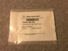 5042-1303 Agilent Brand New Sealed Screw Lock Pumps Fast Free Shipping