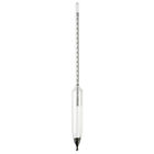 50425 Durac 325mm Nist Standards