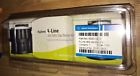5043-1222 Agilent Infinitylab Stay Safe