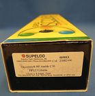 505013 Supelco Discovery Rp-amide C16