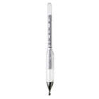50515 Durac Hydrometer