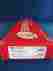 50538-u Express Hplc Column Supelco Ascentis C18 25cm X 4.6mm 5um