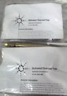 5060-9096 Agilent R145113 Lot 2
