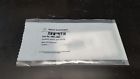 5062-2484 Agilent New Gasket Wash Seal