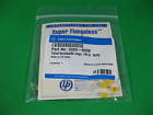 5063-6598 Agilent Technologies Tefzel Ferrules-ss