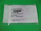 5063-6599 Agilent Technologies Pps Nuts