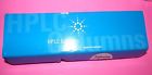 5064-8259 300sb-c 0.3x100mm Agilent Zorbax Capillary 18 New 3.5um Column