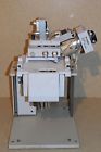 G2938-60109 5065-4413- 5065-4413 Agilent Technologies 16-pin
