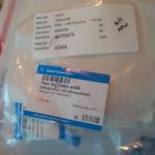 5065-4498 Agilent 1100 1200 Extended Pm Kit