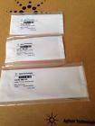 5500-1191 5065-9935 Agilent Mix Of 3 New Sst Flexible Capillary 0.12mm Id