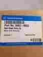5065-9953 Agilent Seal Wash Pump Ay