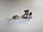 5067-4191 Agilent Hp Manual Front
