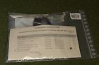211872-m3 5067-4601 Agilent Solvent Selection Tubing