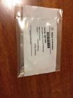 5067-4660 Hplc Agilent 220mm Long Sst Capillary Id 0.11mm Inlet
