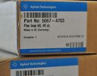 5067-4703 Agilent New In Box Flex Loop Kit