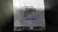 5067-4725 Agilent 1100 1200 1260 Hplc Seal Cap