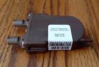 5067-4734 P-n 9000-1972 Agilent Vacuum Chamber Systec Oem