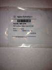 5067-4744 Agilent New Sealed Stainless