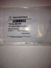 5067-4745 Agilent New Sealed Stainless